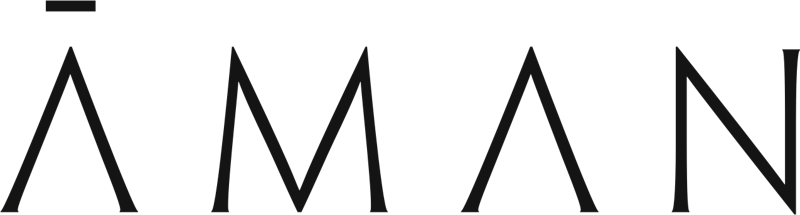 Aman