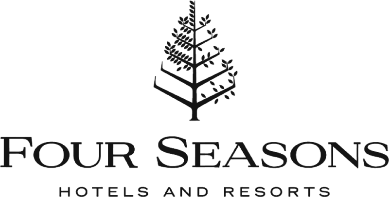 Four Seasons Hotels and Resorts