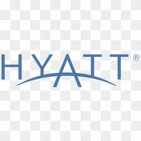 Hyatt