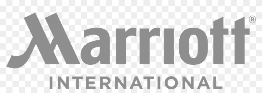 Marriott International