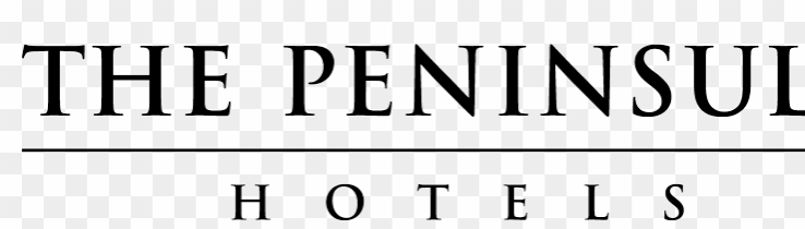 The Peninsula Hotels