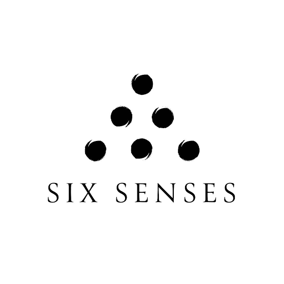 Six Senses